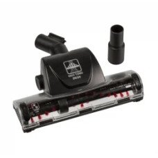 Турбощітка для пилососу D=32mm Rowenta RS-RT2602 