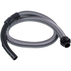Шланг для пилососу Samsung DJ97-01418G Шланг для пилососу Samsung DJ97-01418G