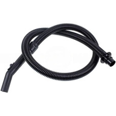 Шланг для пилососу Samsung DJ97-00541F Шланг для пилососу Samsung DJ97-00541F