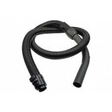 Шланг для пилососу d=35 мм, Samsung DJ97-00425A	