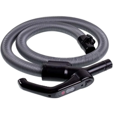 Шланг для пилесосу Samsung SC4700 2С DJ97-00889T (з керуванням)