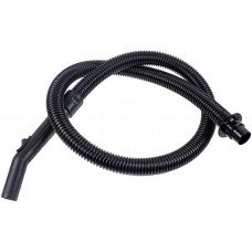 Шланг для пилососу Samsung DJ97-00541F