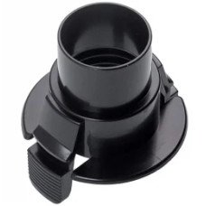 Кріплення шланга для пилососу Samsung DJ61-00035B Кріплення шланга для пилососу Samsung DJ61-00035B