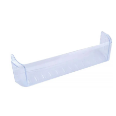 Полиця дверей для пляшок у холодильник Samsung 425x90mm DA63-03703A