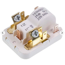Пускове реле Danfoss 103N0021 для холодильника Gorenje 597906