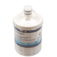 Фільтр водяний SKL LT500P для холодильника LG 5231JA2002A Фільтр водяний SKL LT500P для холодильника LG 5231JA2002A