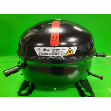 Компресор для холодильника LG FLD165NBMA (TCA36811432) 