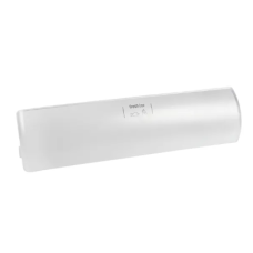 Кришка фреш для холодильника Indesit C00265846