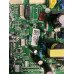 Модуль керування інверторним холодильником LG EBR83736012 Модуль керування інверторним холодильником LG EBR83736012
