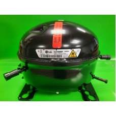 Компресор для холодильника LG FLD165NBMA (TCA36811432) Компресор для холодильника LG FLD165NBMA (TCA36811432)