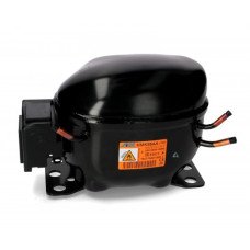 Компресор для холодильника SECOP HMK95AA