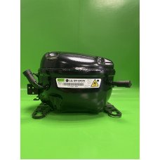 Компресор на холодильник LG BMH130NCMV Компресор на холодильник LG BMH130NCMV