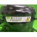 Компресор на холодильник LG BMH130NCMV Компресор на холодильник LG BMH130NCMV