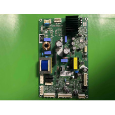 Модуль керування інверторним холодильником LG EBR44596801 Модуль керування інверторним холодильником LG EBR44596801