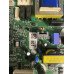 Модуль керування інверторним холодильником LG EBR44596801 Модуль керування інверторним холодильником LG EBR44596801