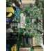 Модуль керування інверторним холодильником LG EBR87093401 Модуль керування інверторним холодильником LG EBR87093401