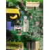 Модуль керування інверторним холодильником LG EBR44315942 Модуль керування інверторним холодильником LG EBR44315942