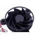 Вентилятор 1.44W MFC0361V3-1B00U-AA9 до холодильника Electrolux 4055521951