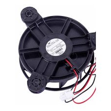 Вентилятор 1.44W MFC0361V3-1B00U-AA9 до холодильника Electrolux 4055521951