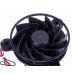 Вентилятор 1.44W MFC0361V3-1B00U-AA9 до холодильника Electrolux 4055521951
