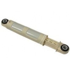 Амортизатор для пральної машини Zanussi, Electrolux 80 H. 1322553015 Амортизатор для пральної машини Zanussi, Electrolux 80 H. 1322553015