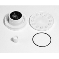 Фланець,Опори Zanussi Electrolux 53188955271 Фланець,Опори Zanussi Electrolux 53188955271