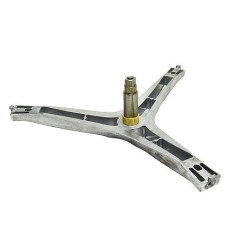 ХРЕСТОВИНА БАРАБАНА SAMSUNG SAMSUNG DC97-18457A