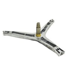 ХРЕСТОВИНА БАРАБАНА SAMSUNG SAMSUNG DC97-18457A ХРЕСТОВИНА БАРАБАНА SAMSUNG SAMSUNG DC97-18457A