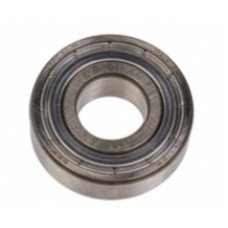 ПіДШИПНИК для пральної машини SKF 307 ZZ