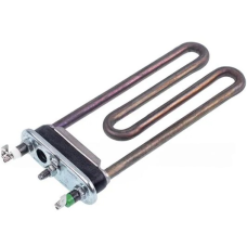 Тен для пральної машини Ariston C00255452 TPO 170-SG-1700 Тен для пральної машини Ariston C00255452 TPO 170-SG-1700