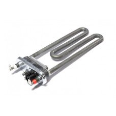 ТЕН Samsung 1900W DC47-00006B 