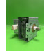 Магнетрон LG 2M286-21TBGS Магнетрон LG 2M286-21TBGS