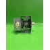 Магнетрон LG 2M286-21TBGS Магнетрон LG 2M286-21TBGS