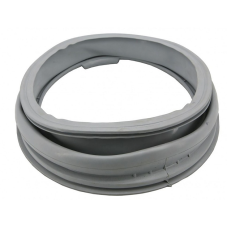 Манжета люка для пральної машини Bosch, Siemens 00660837