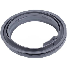 Манжета люка для пральної машини Samsung DC64-00374B Манжета люка для пральної машини Samsung DC64-00374B