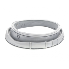 Манжета люка для пральної машини Samsung DC64-02174A Манжета люка для пральної машини Samsung DC64-02174A