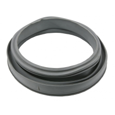 Манжета люка для пральної машини Bosch, Siemens 00107646 Манжета люка для пральної машини Bosch, Siemens 00107646