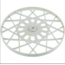 Шків для пральної машини Gorenje 460166 Шків для пральної машини Gorenje 460166
