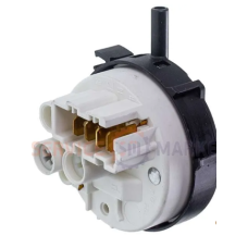 Прессостат для пральної машини Indesit, Ariston (Реле рівня води) C00145174 Прессостат для пральної машини Indesit, Ariston (Реле рівня води) C00145174