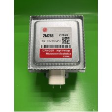 Магнетрон LG 2M286-21TBGS Магнетрон LG 2M286-21TBGS