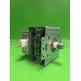 Магнетрон LG 2M286-21TBGS Магнетрон LG 2M286-21TBGS