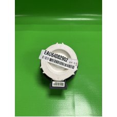 Помпа (насос) LG EAU64082902 для пральної машини Помпа (насос) LG EAU64082902 для пральної машини