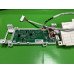 Плата керування пральної машини LG EBR33119111 Плата керування пральної машини LG EBR33119111