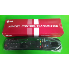Оригінальний пульт LG Magic Remote AN-MR21GC . AKB76036508. AKB76036501 Оригінальний пульт LG Magic Remote AN-MR21GC . AKB76036508. AKB76036501