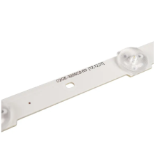 Комплект LED підсвітки D2GE-320SC0-R3 для телевізора 32" Samsung Комплект LED підсвітки D2GE-320SC0-R3 для телевізора 32" Samsung