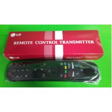 Оригінальний пульт LG Magic Remote AN-MR21GC . AKB76036508. AKB76036501 Оригінальний пульт LG Magic Remote AN-MR21GC . AKB76036508. AKB76036501