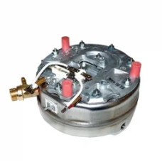 Бойлер 1700W для парогенератора Tefal CS-00144605 Бойлер 1700W для парогенератора Tefal CS-00144605
