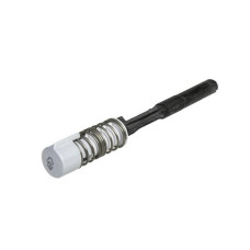 Клапан паровой для утюга Braun 7312712754 Клапан паровой для утюга Braun 7312712754