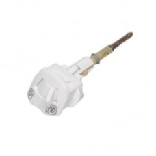 Клапан паровий для праски Tefal CS-00133059 Клапан паровий для праски Tefal CS-00133059