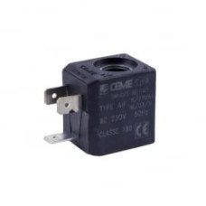 Котушка електромаг. клапана для парогенератора CS-00135126 Котушка електромаг. клапана для парогенератора CS-00135126